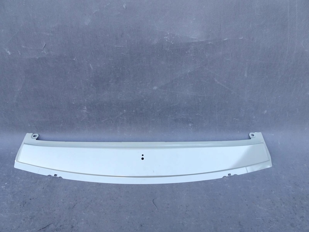 Купить Peuegot 108 крыша молдинг накладка перед оригинал