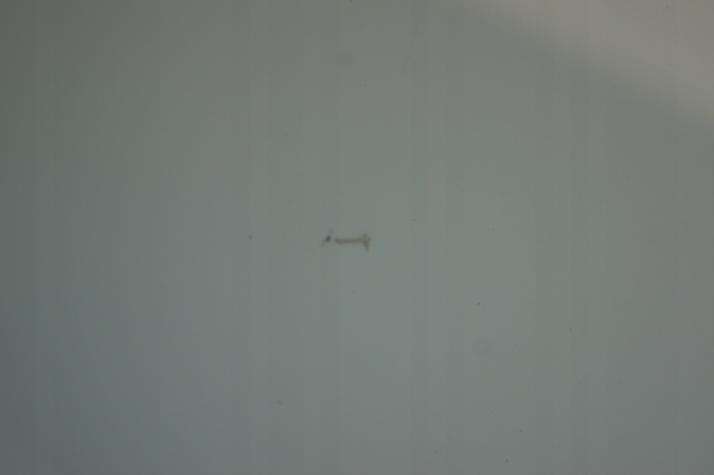 фото №8, Двері правий задня opel astra j hb z40r