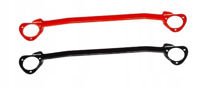 фото №5, Распорка чашка передняя subaru impreza gd wrx