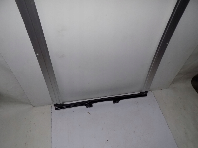 Honda jazz 3 08- шторка дах люк жалюзі Київ