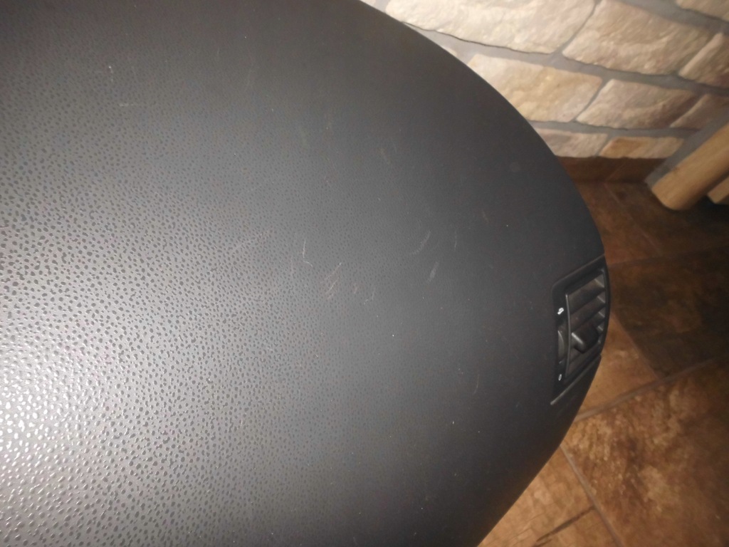 фото №5, Volvo s40 v50 c30 накладка консолі