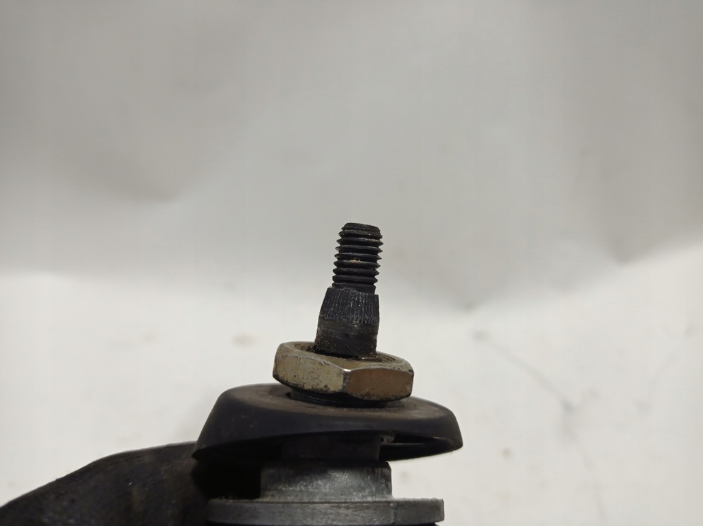 фото №7, Моторчик дворники задняя megane 7700838383