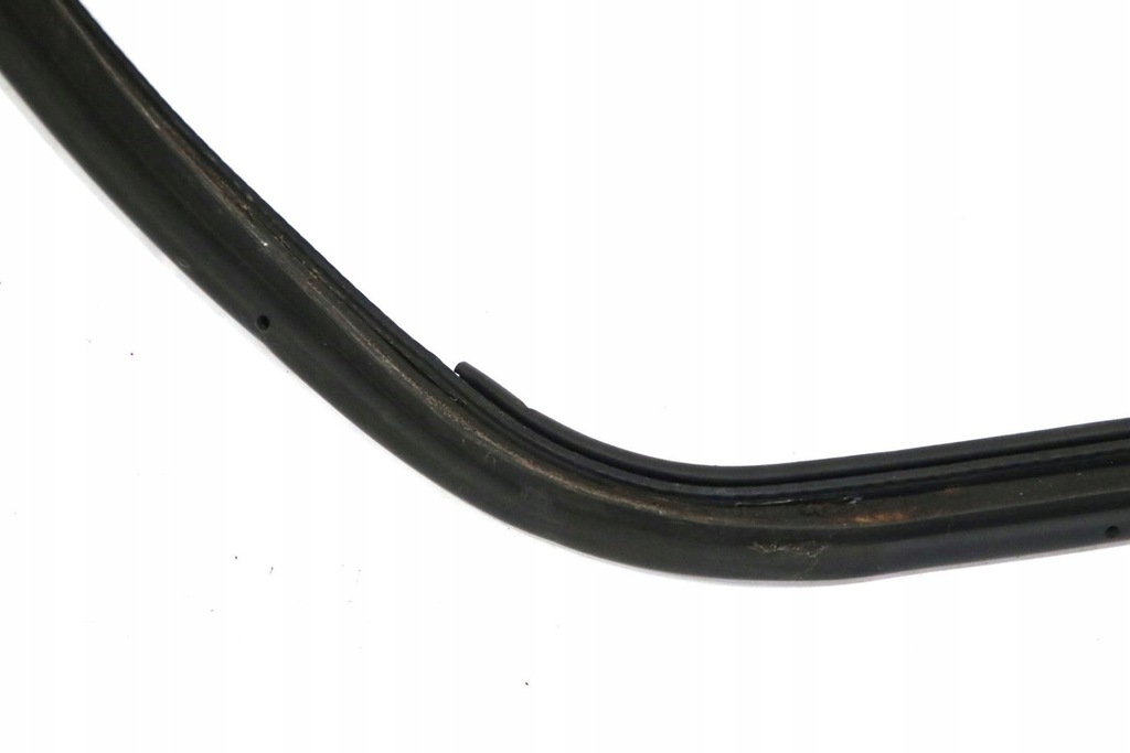 фото №11, Mercedes w169 прокладка дверь перед левая правая a1696920076