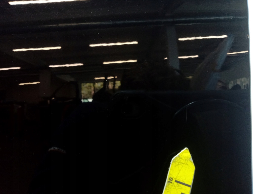 фото №9, Porsche panamera 971 двері перед ліва передні lc9x