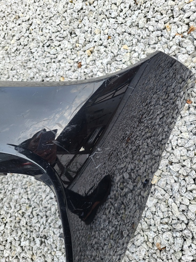 фото №16, Бампер передній перед bmw x3 g01 m-pakiet 5111-139605-14