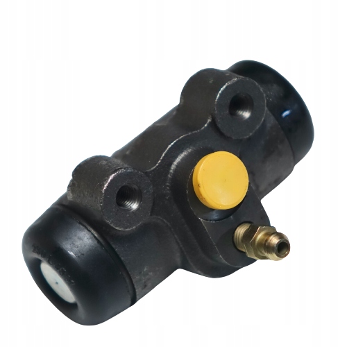 фото №1, Циліндрик гальмівний peugeot 305 405 horizon simca