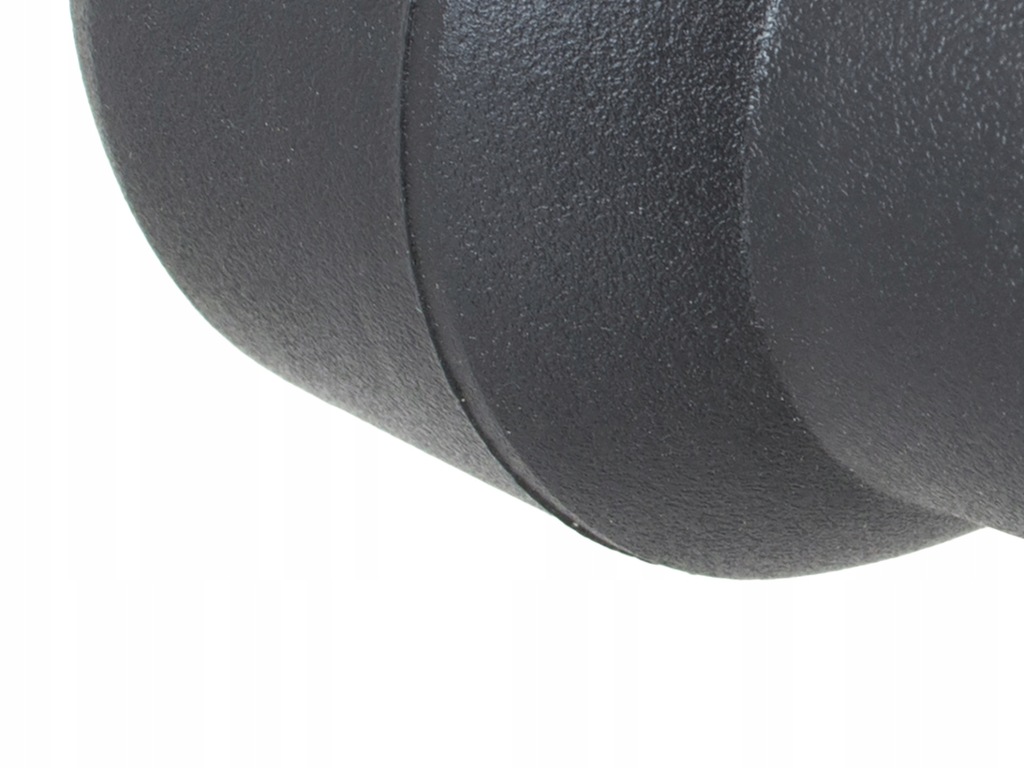 фото №10, Ручка перемикання передач замінник do автомобіля hyundai i20 ix35 getztucson