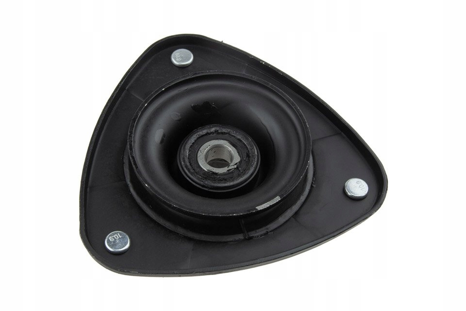 фото №1, Верхний кронштейн амортизатора subaru tribeca b9 04- /перед/