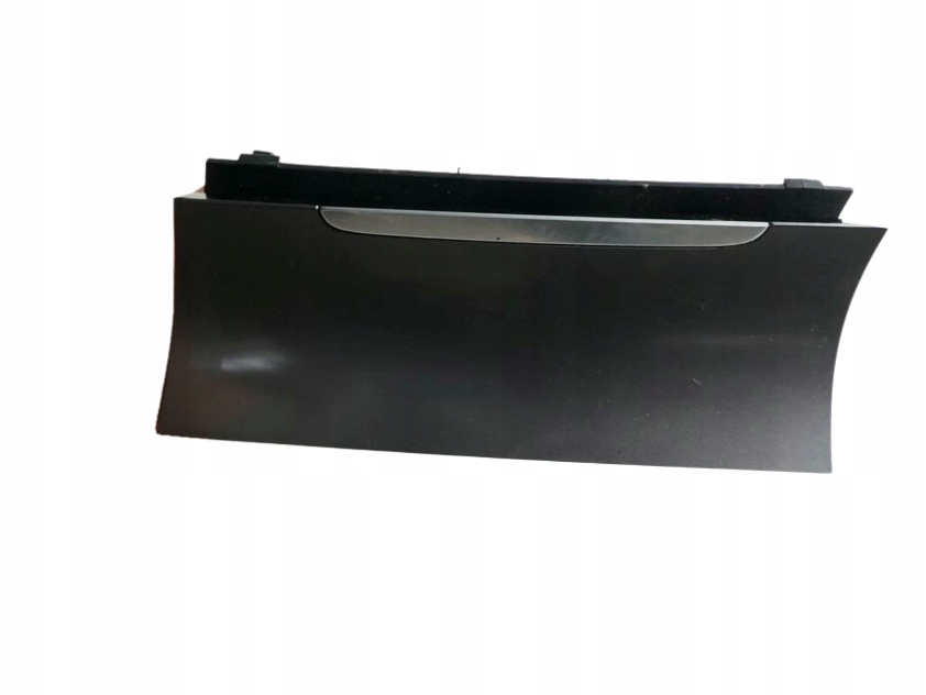 Купить Popieliniczka передняя vw golf vii 2012-2019 год 5g2863391 англичанин