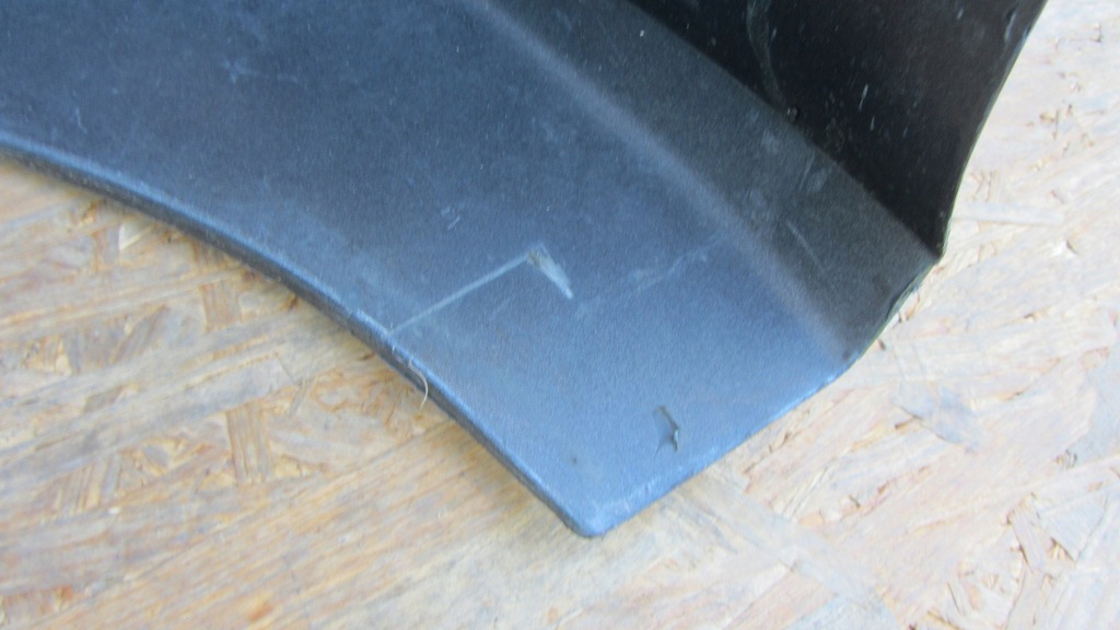 фото №13, Бампер перед передний audi a6 c8 4k0 s-line 2018-