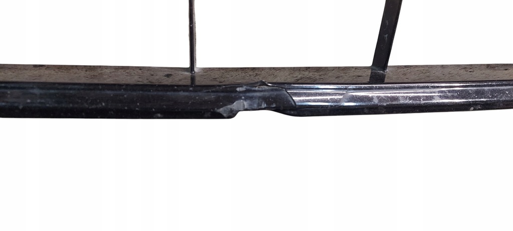 фото №5, Vw arteon 3g8 r line r-line решётка средняя перед заглушка 3g8853677e