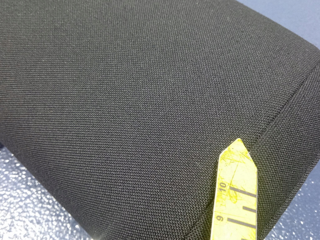 фото №5, Vw passat b8 kombi подголовник задняя сиденье задний