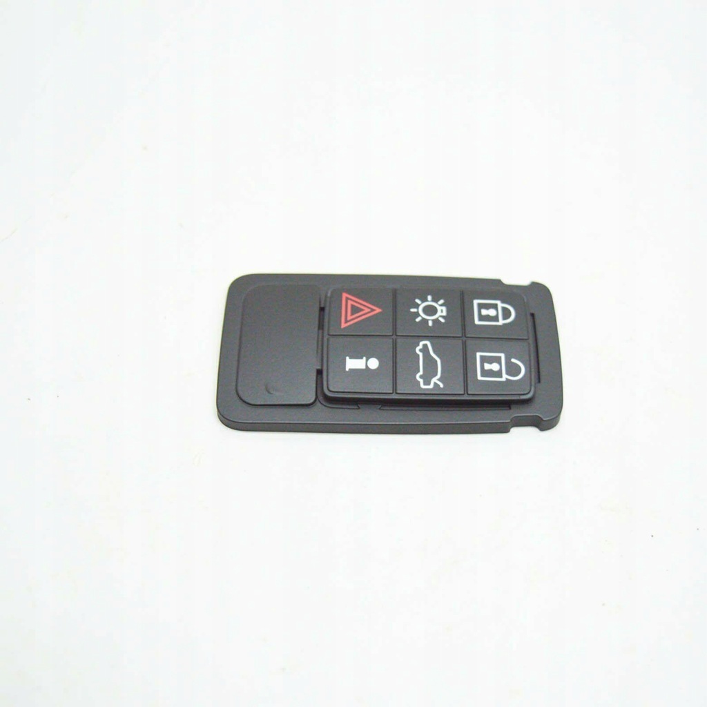 фото №14, Pilot volvo s60 mk2 оригінальний 30659340