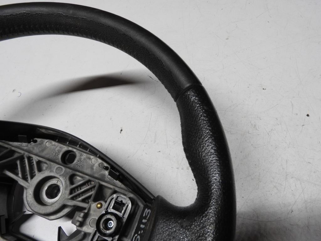 фото №5, Nissan qashqai j10 06-13 повітропровід 48430jd00b