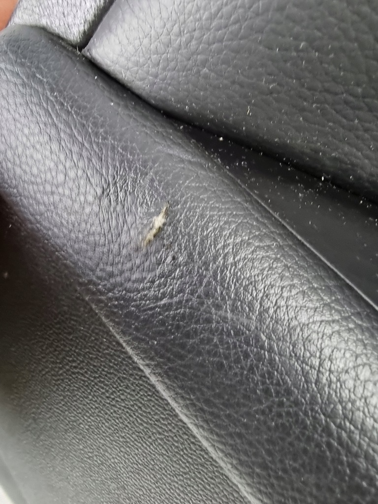 фото №6, Обшивка оббивка двері правий задня suzuki kizashi