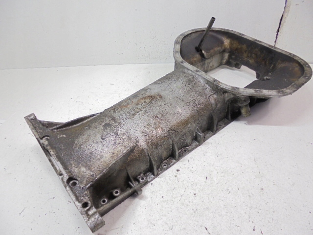 Купить Mercedes s w116 поддон масляная r1100140602 2,8