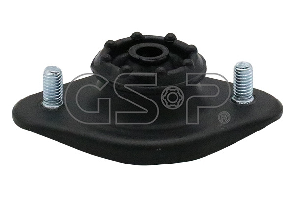фото №11, Gsp 510623 кронштейн амортизатора