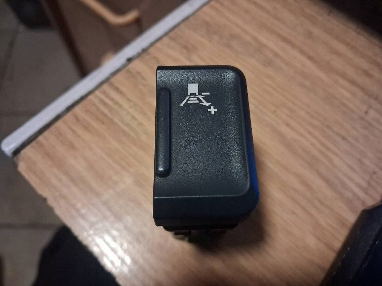 Купити Перемикач daf xf 106 1832341