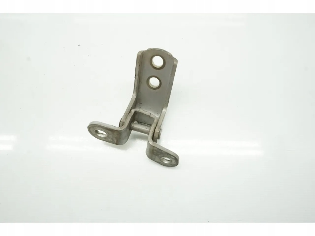 Купити Lexus ct петля верхній двері передніх лівий 2013 хетчбек 4/5dr 10-20