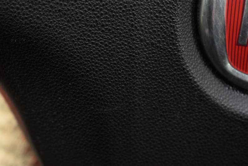 фото №13, Подушка безопасности подушка воздушная водителя 70043042 fiat grande punto 05-12