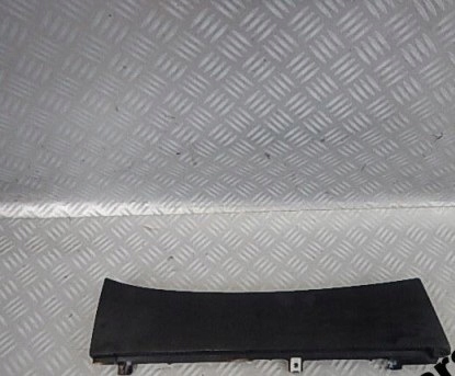 фото №1, Mercedes s klasa w221 lift обивка защита крышка