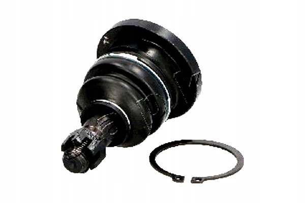 фото №2, Шарова опора важеля japko