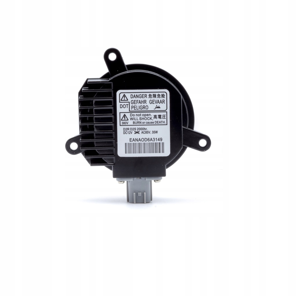 фото №3, Перетворювач epd2/4ps