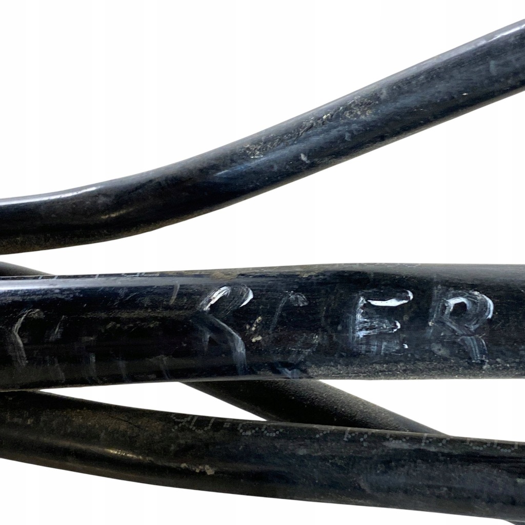 фото №10, Dodge charger 2017 шланг пального