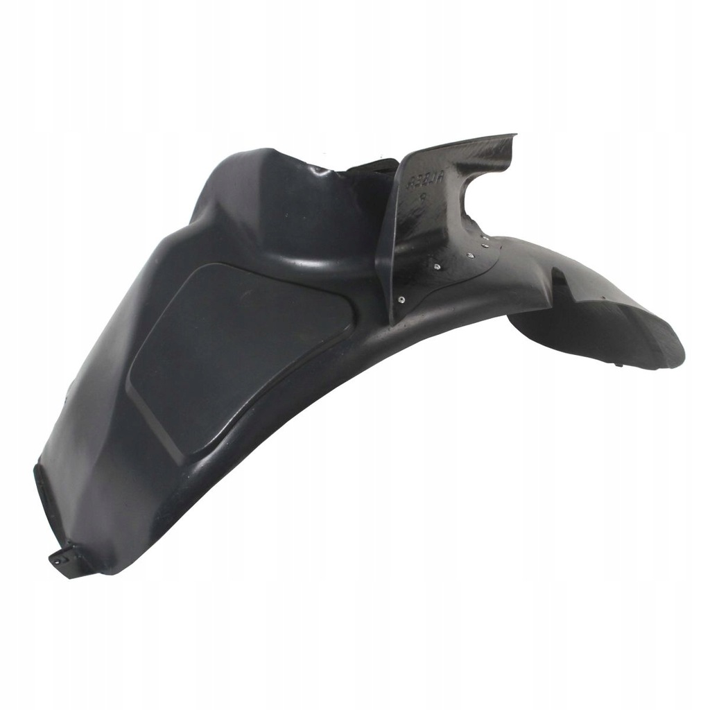 фото №1, Підкрилок перед праве fiat albea fiat palio 96-12