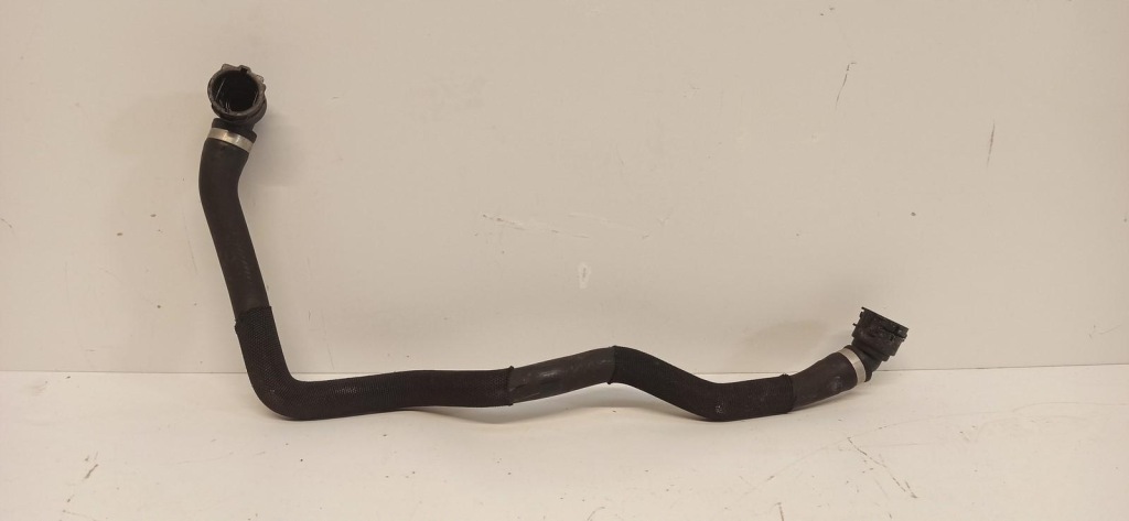 фото №1, Mercedes vito w447 труба пабтрубок  воды a4478307102