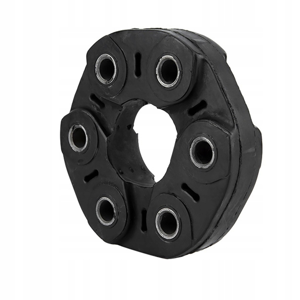 фото №9, 80mm wał привідний зчеплення вала привідного flex