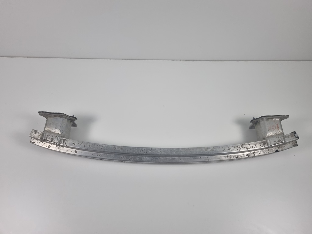 фото №6, Audi a6 c7 4g kombi 2011-2018 балка бампера задня