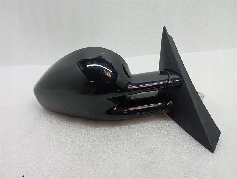 фото №6, Зеркало наружное ferrari 599 gtb f141 правое 69704910 зеркало наружное