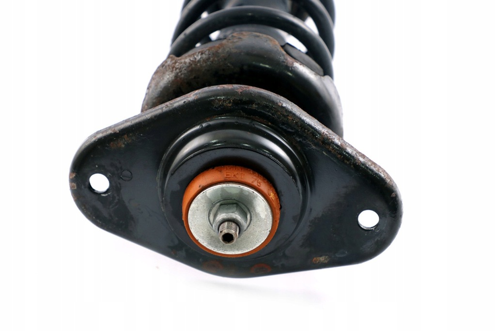 фото №11, Mini r56 амортизатор левый задний задняя 6853964