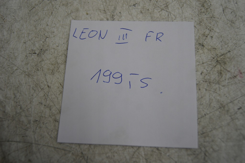 фото №8, Ручка переключения передач чехол vw golf plus lift +