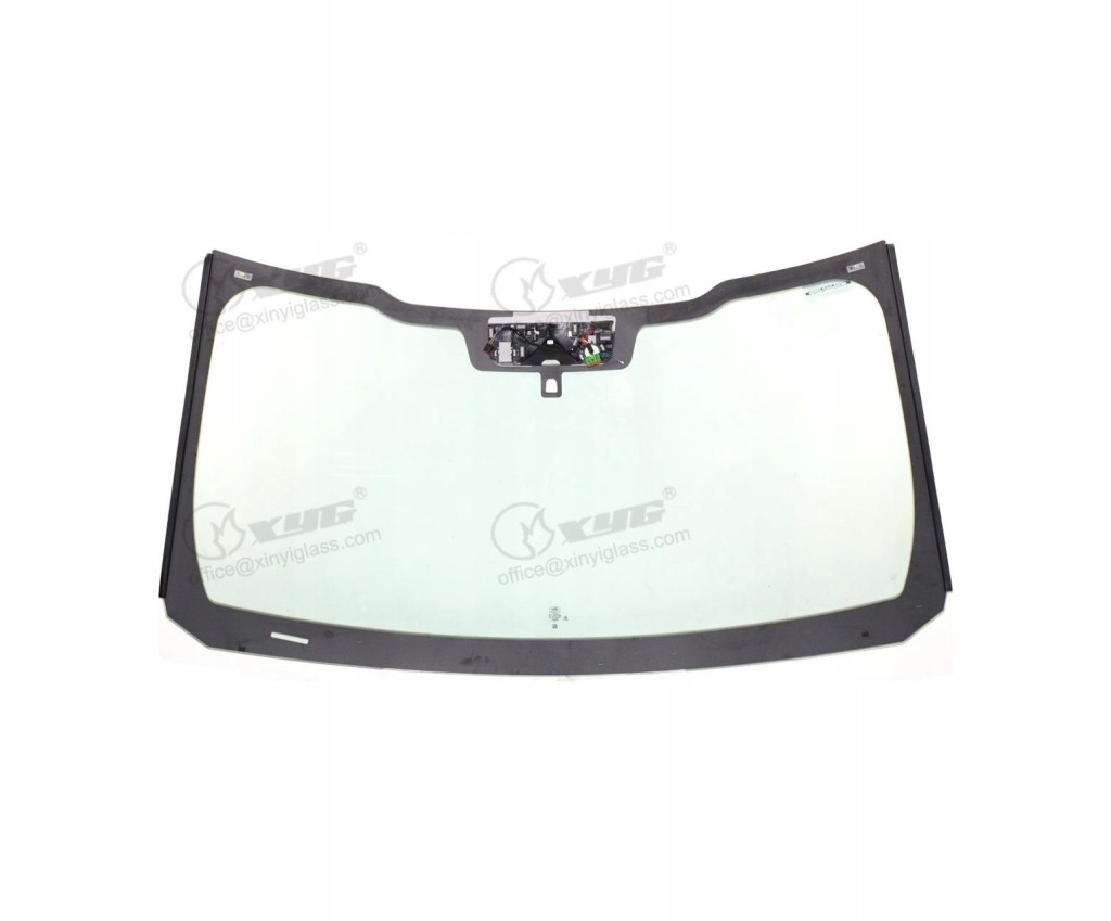 Купити Передня скло до ford f-150 2021- dw02865