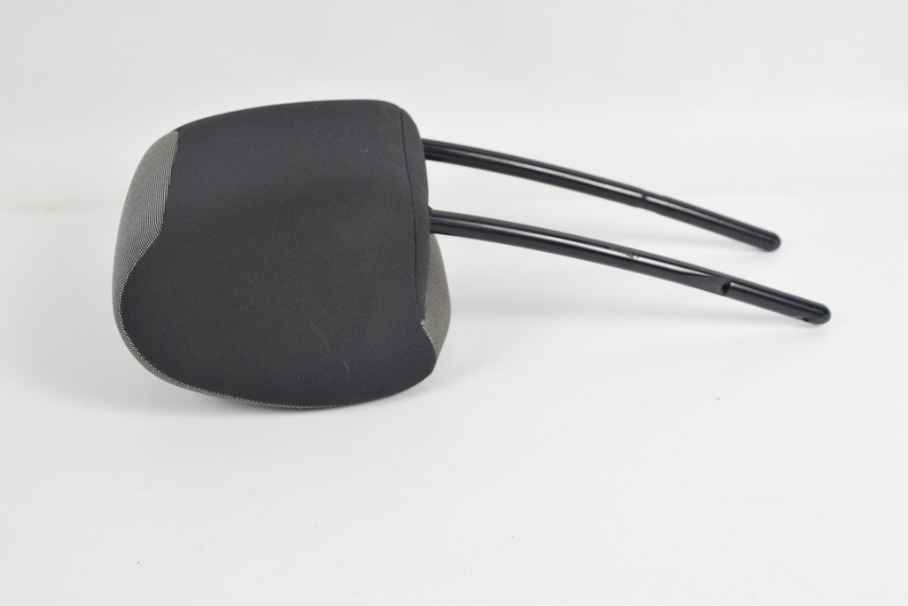 фото №7, Подголовник сиденье перед правый левый modus lift