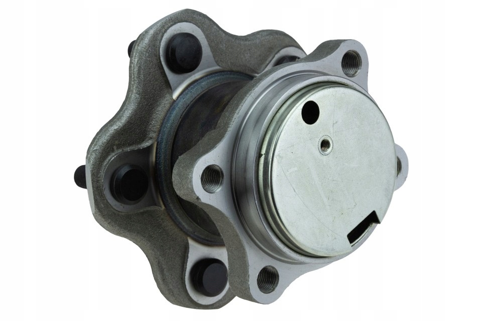 фото №1, Ступица колеса задняя nissan sentra 06-12