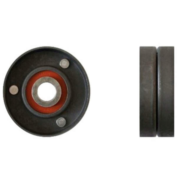 фото №1, Ролик натяжитель ремень do mg zt 2.0