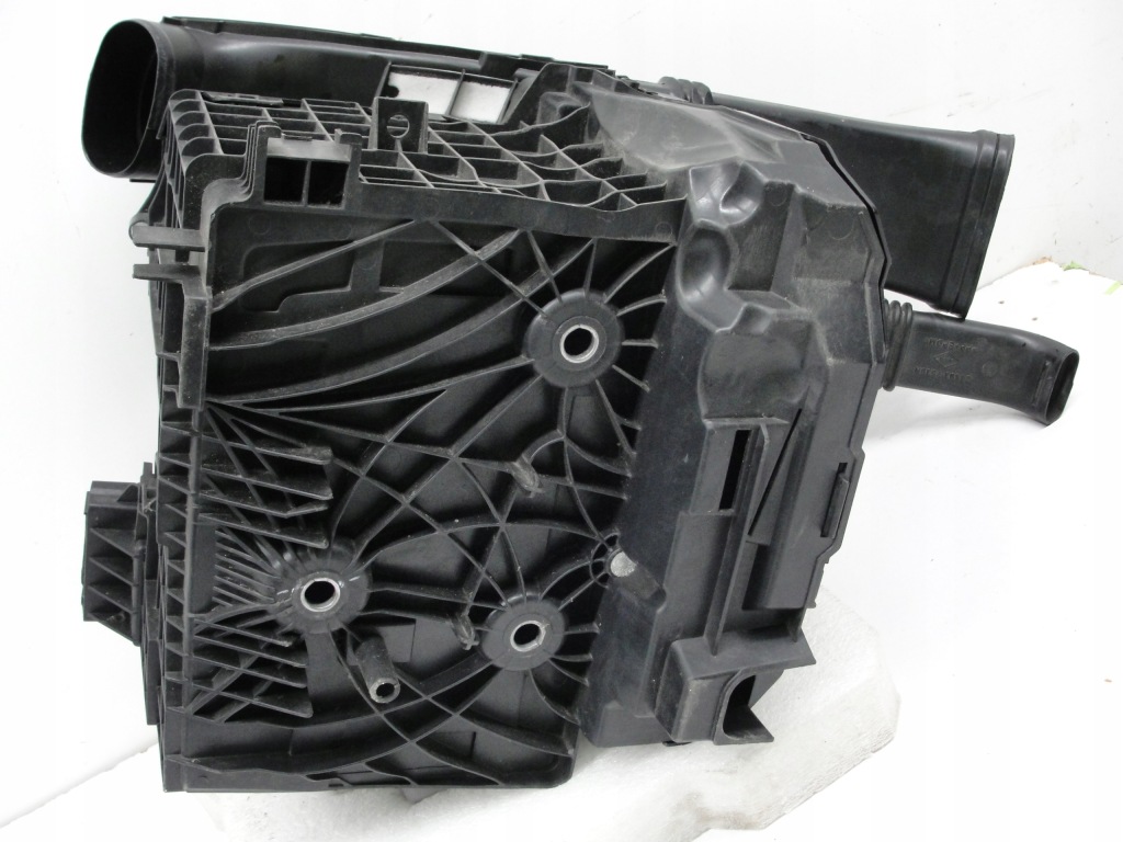 Корпус аккумулятор накладка компьютер renault talisman 1.8 tce Недорого