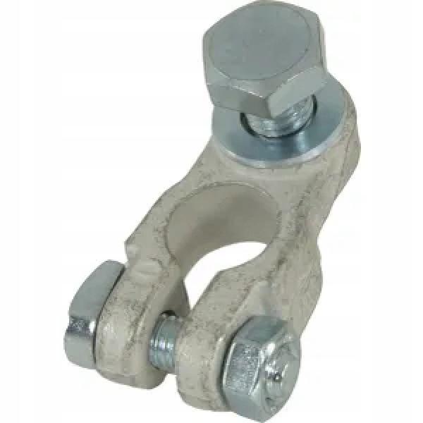 фото №1, Ba821 суппорт аккумулятор ze болт m10