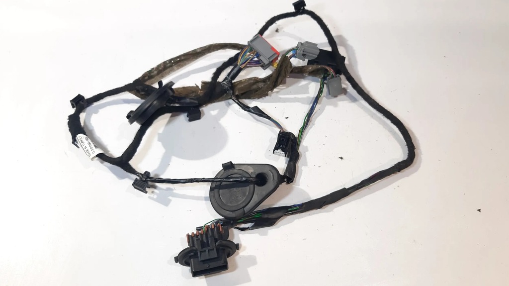 фото №3, Volvo v70 2010 інше