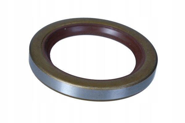 фото №1, Сальник maxgear 70-0221