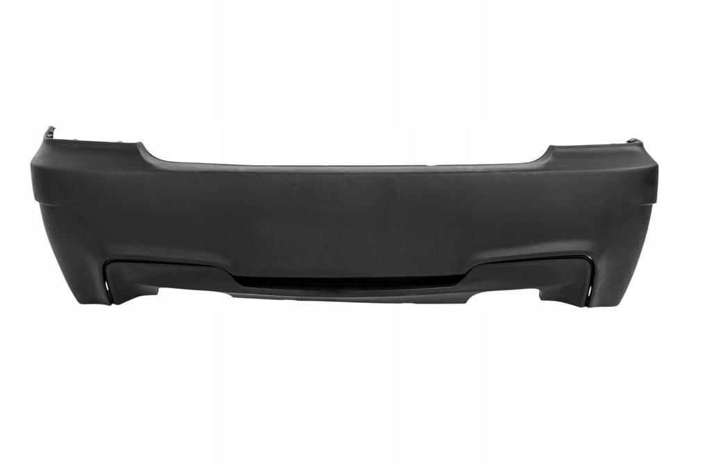 фото №16, Bmw 3 e92 widebody расширители drift ламинат