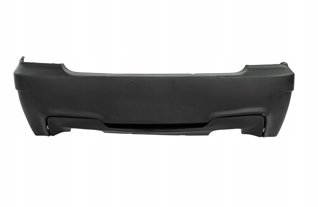 фото №4, Bmw 3 e92 большой набор bodykit drift