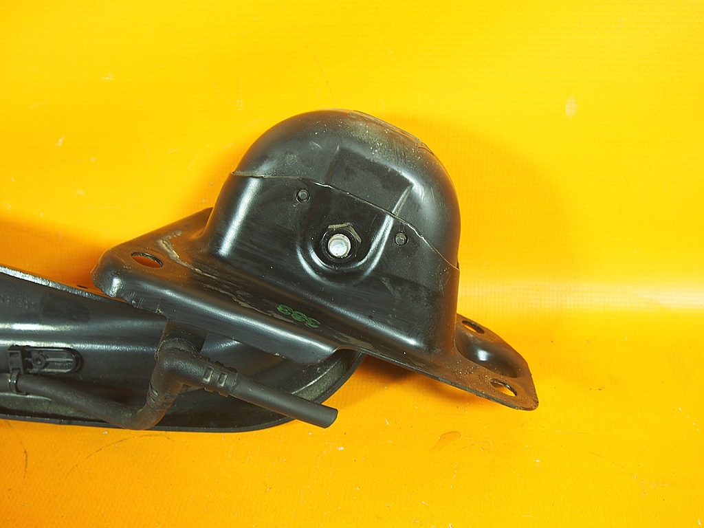 фото №15, Audi a3 s3 8v рычаг левый задняя 5q0505225c