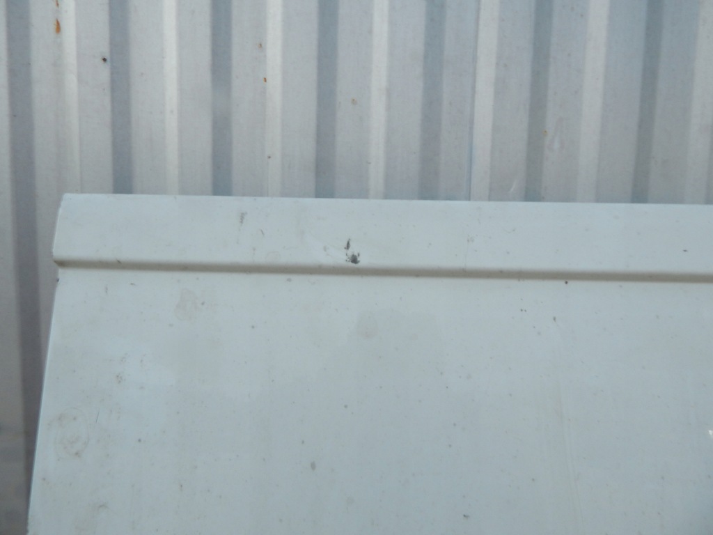 фото №2, Дверь правое boxer ducato jumper