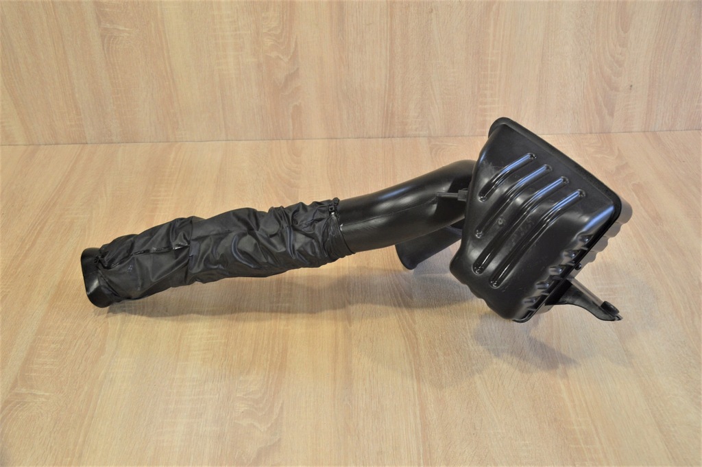 фото №1, Резонатор труба воздуха captiva antara 2.0