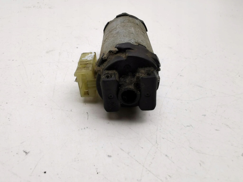 фото №7, Hyundai i40 моторчик сидіння 2013 8500173