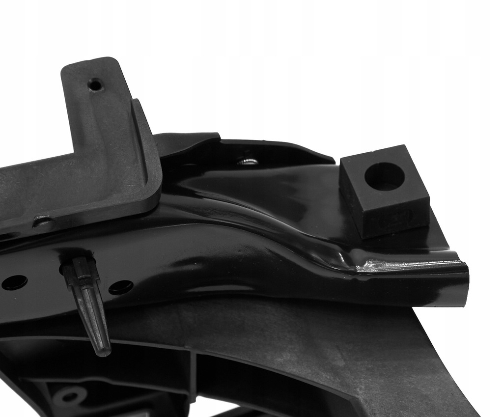 фото №9, Усилитель передний перед dodge ram 2013-2018 68197334aa